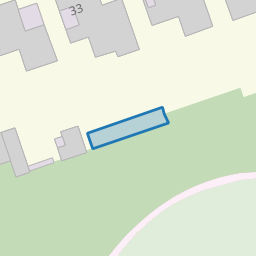 Perceel NLS00-L-5068