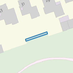 Perceel NLS00-L-5069