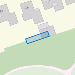 Perceel NLS00-L-5070