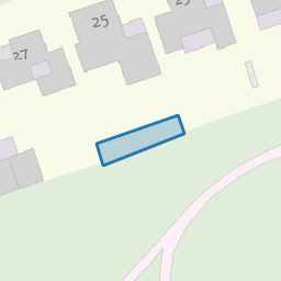 Perceel NLS00-L-5072