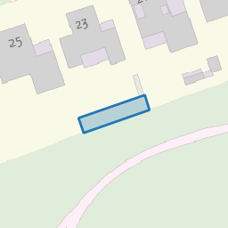 Perceel NLS00-L-5073