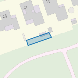 Perceel NLS00-L-5074