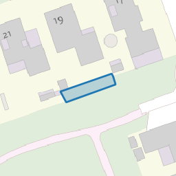 Perceel NLS00-L-5075