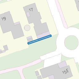 Perceel NLS00-L-5076