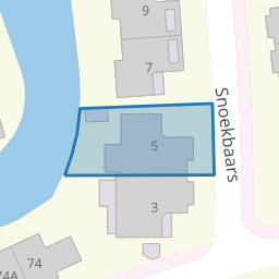 Perceel NLS00-L-5082