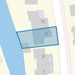 Perceel NLS00-L-5083