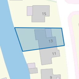 Perceel NLS00-L-5084