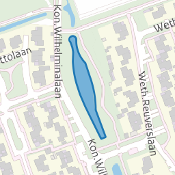 Perceel NLS00-L-5086