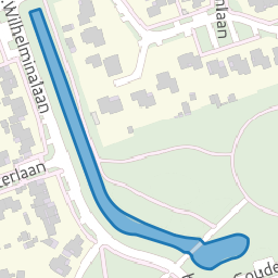 Perceel NLS00-L-5087