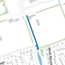 Perceel NLS00-L-5089