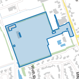 Perceel NLS00-L-5090