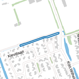 Perceel NLS00-L-5091