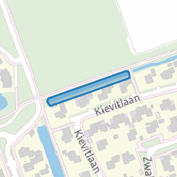 Perceel NLS00-L-5092