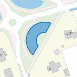 Perceel NLS00-L-5096