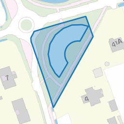 Perceel NLS00-L-5097