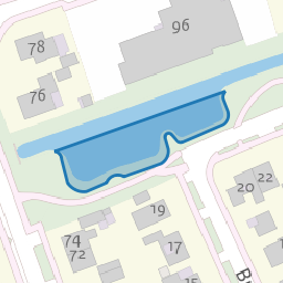 Perceel NLS00-L-5098