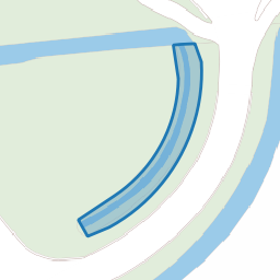 Perceel NLS00-L-5100