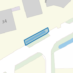 Perceel NLS00-L-5101