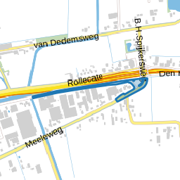 Perceel NLS00-L-5102