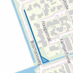 Perceel NLS00-L-5105