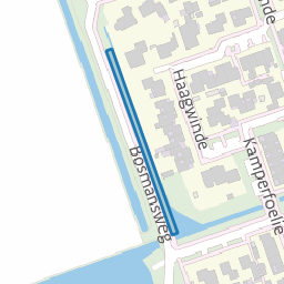 Perceel NLS00-L-5107