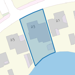 Perceel NLS00-L-5108