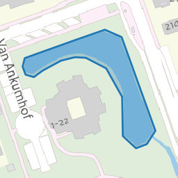 Perceel NLS00-L-5110