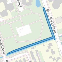 Perceel NLS00-L-5111