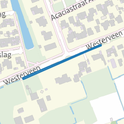 Perceel NLS00-L-5115