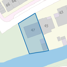 Perceel NLS00-L-5118