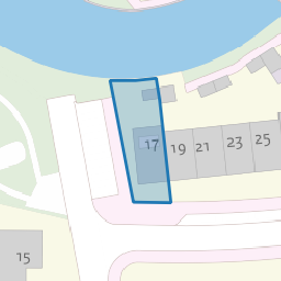 Perceel NLS00-L-5122