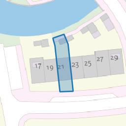 Perceel NLS00-L-5124