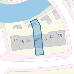 Perceel NLS00-L-5125