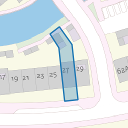 Perceel NLS00-L-5127