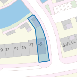 Perceel NLS00-L-5128