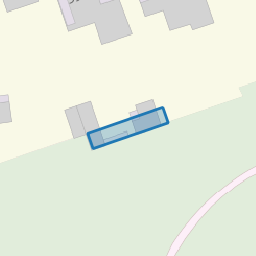 Perceel NLS00-L-5130