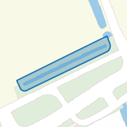 Perceel NLS00-L-5132