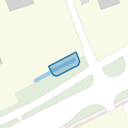 Perceel NLS00-L-5133