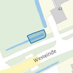 Perceel NLS00-L-5134