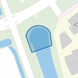 Perceel NLS00-L-5136