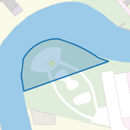 Perceel NLS00-L-5144