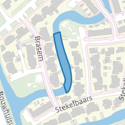 Perceel NLS00-L-5145