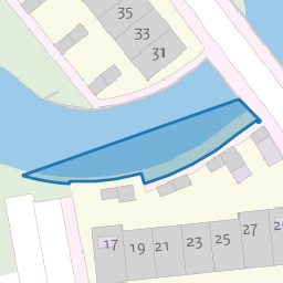 Perceel NLS00-L-5146