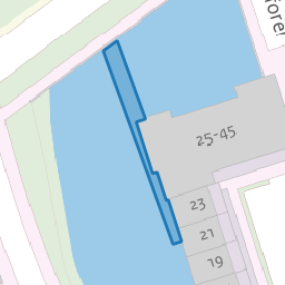 Perceel NLS00-L-5151