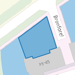 Perceel NLS00-L-5153