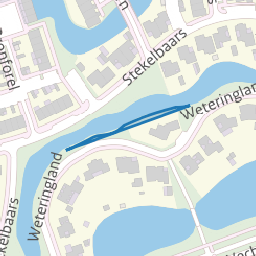 Perceel NLS00-L-5160