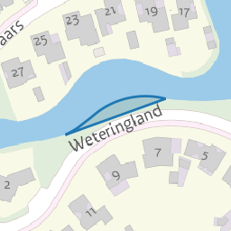 Perceel NLS00-L-5161