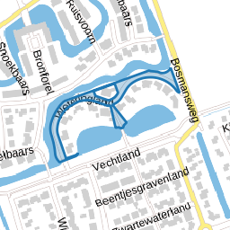 Perceel NLS00-L-5163