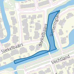 Perceel NLS00-L-5164