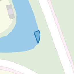 Perceel NLS00-L-5167